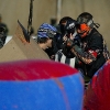 propaintball-wcppl-sd13-copy