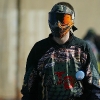 propaintball-wcppl-sd15-copy