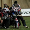 propaintball-wcppl-sd17-copy