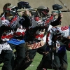 propaintball-wcppl-sd18-copy