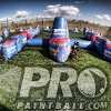 propaintball-wcppl-sd1a