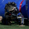 propaintball-wcppl-sd1b-copy