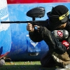 propaintball-wcppl-sd2-copy