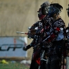 propaintball-wcppl-sd22-copy