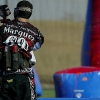 propaintball-wcppl-sd24-copy