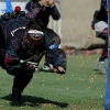propaintball-wcppl-sd25-copy