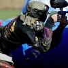 propaintball-wcppl-sd26-copy