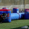 propaintball-wcppl-sd27-copy