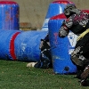propaintball-wcppl-sd29-copy