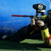propaintball-wcppl-sd3-copy