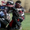 propaintball-wcppl-sd30-copy