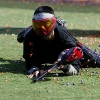 propaintball-wcppl-sd31-copy