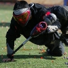 propaintball-wcppl-sd32-copy