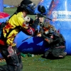 propaintball-wcppl-sd33-copy