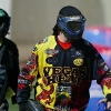 propaintball-wcppl-sd34-copy