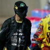 propaintball-wcppl-sd35-copy