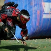 propaintball-wcppl-sd36-copy