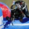 propaintball-wcppl-sd37-copy