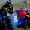 propaintball-wcppl-sd4-copy