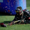 propaintball-wcppl-sd6-copy