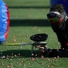 propaintball-wcppl-sd7-copy