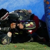 propaintball-wcppl-sd8-copy
