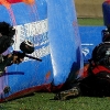propaintball-wcppl-sd9-copy