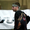 propaintball-wcppl-sd39-copy