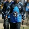propaintball-wcppl-sd41-copy