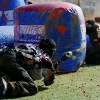 propaintball-wcppl-sd42-copy