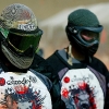 propaintball-wcppl-sd43-copy