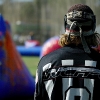 propaintball-wcppl-sd45-copy