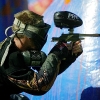 propaintball-wcppl-sd46-copy