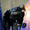 propaintball-wcppl-sd47-copy