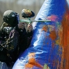 propaintball-wcppl-sd48-copy
