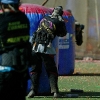 propaintball-wcppl-sd51-copy