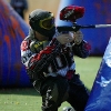 propaintball-wcppl-sd52-copy