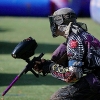 propaintball-wcppl-sd53-copy