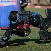 propaintball-wcppl-sd54-copy