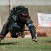 propaintball-wcppl-sd55-copy