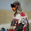 propaintball-wcppl-sd57-copy
