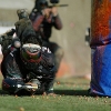 propaintball-wcppl-sd58-copy