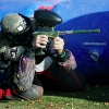 propaintball-wcppl-sd60-copy