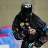 propaintball-wcppl-sd61-copy