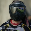 propaintball-wcppl-sd62-copy