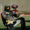 propaintball-wcppl-sd63-copy