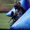 propaintball-wcppl-sd65-copy