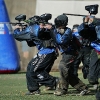 propaintball-wcppl-sd66-copy