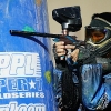 propaintball-wcppl-sd67-copy
