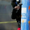 propaintball-wcppl-sd68-copy